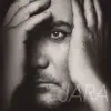 Luis Jara - Jara